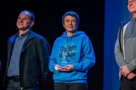 NAJ ŠPORTNIKI KAMNIKA ZA LETO 2024-73